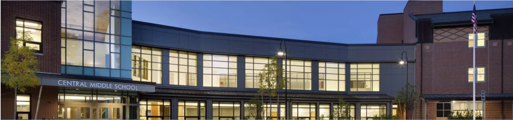 School safety — active shooter training