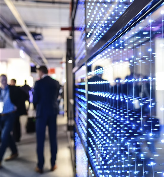 Medical emergency response training